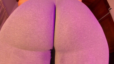 64byH4z3 2026 02 03 00 04 51 687 - webcam