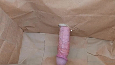 Porn Picture