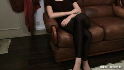 alice drake the little black dress 5KPorn Alice Drake